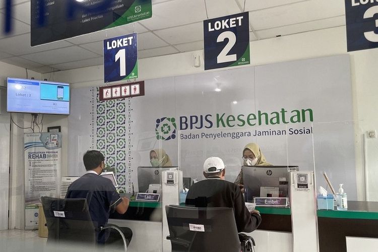 Anggota DPR Ini Sebut Ada Wacana Kenaikan Iuran BPJS Kesehatan