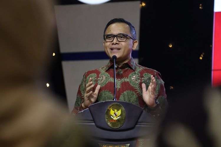 Menteri PANRB Beri ‘Bocoran’ Pendaftaran CPNS dan PPPK 2023, Simak Baik-baik!