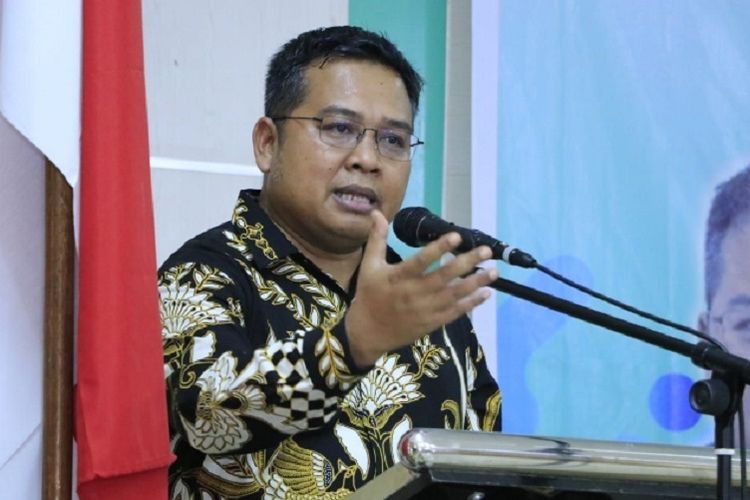 Kemenag Buka Seleksi Calon Dirjen Bimas Katolik, PNS Bisa Ikutan, Ini Syaratnya!