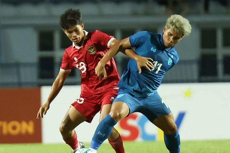 Jelang Final, Sin Tae-yong: Pemain Timnas Indonesia Banyak yang Cedera