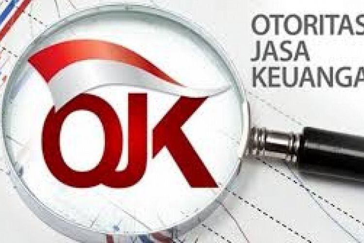 Aturan Terbaru! OJK Bisa Tangkap Pelaku Tindak Pidana di Sektor Jasa Keuangan