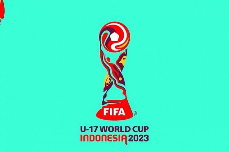 Apa Filosofi Bacuya? Lambang dan Maskot Piala Dunia U-17 di Indonesia