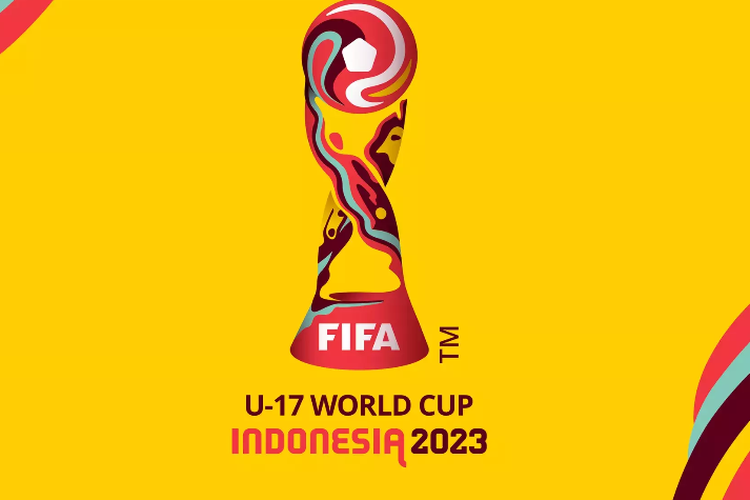 Pembelian Tiket Piala Dunia FIFA U-17 Sudah Dibuka, Pendaftaran Melalui Link Ini