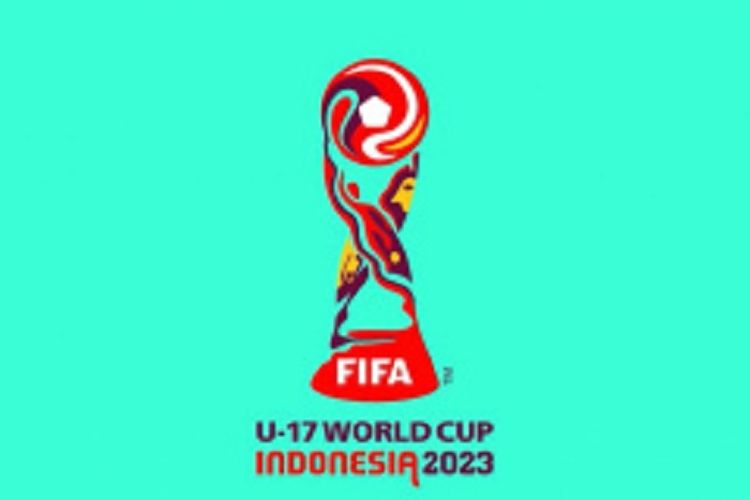 Jadwal Laga Piala Dunia U-17 2023, Timnas Indonesia Berkandang di Surabaya