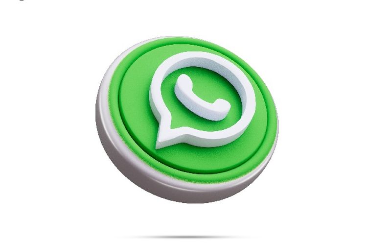 WhatsApp: Sejumlah HP Android Dengan Sistem Operasi Ini Tidak Support WhatsApp