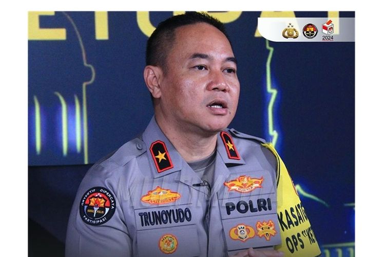 Selidiki Penyebab Kecelakaan Maut di Tol Jakarta-Cikampek, Polisi Imbau Pemudik Berhati-hati