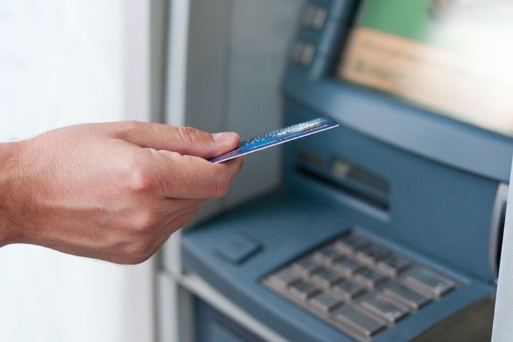 Polisi Berhasil Amankan Satu Pelaku Pencurian Modus Ganjal ATM di Ciputat, 2 Masih Diburu