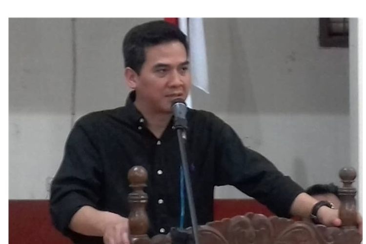 Tanggapi Soal Izin Tambang untuk PBNU, DPR: Ormas Agama Bukan Cari Untung