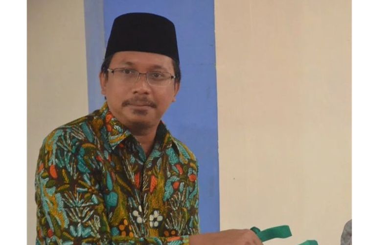 Gus Mudlor Diperiksa KPK Terkait Penerimaan Uang untuk Kepentingan Politik Pada 26 Januari