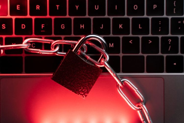 Data di PDNS Tidak Bisa Dipulihkan Akibart Ransomware, Telkomsigma Kontak Seluruh Tenant