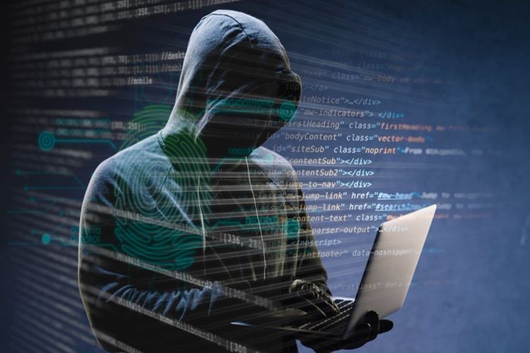 Hacker Server PDNS Janji Beri Kunci Data Secara Gratis: Kami Harap Serangan Ini Membuat Anda Paham Pentingnya Biayai Keamanan Cyber