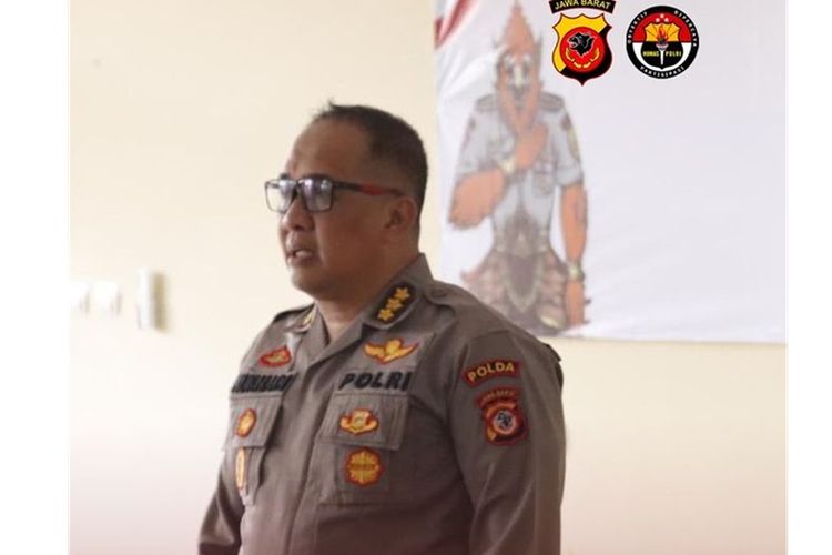 Sidang Praperadilan Perdana Pegi Setiawan Digelar, Polda Jabar Pastikan Proses Penangkapan Sesuai Prosedur