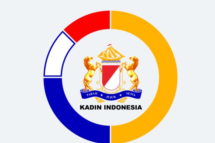 Dualisme Kepemimpinan Kadin Indonesia, Inilah Pentingnya Manajemen Konflik Sebuah Organisasi