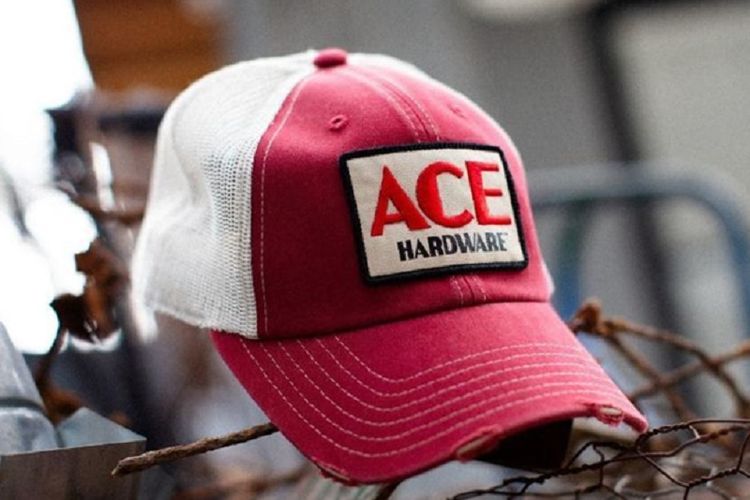 Rebranding Ace Hardware Jadi ACES: Raup Keuntungan, Ini Deretan Perusahaan Besar yang Lakukan Hal Serupa