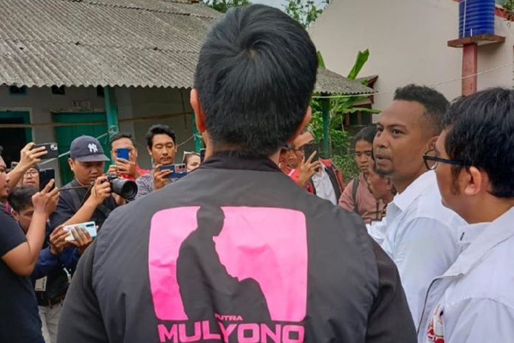 Menilik Gaya Kaesang ‘Putra Mulyono’ Melawan Kritik dengan Cara Unik, Antara Gak Baperan atau Anti Kritikan