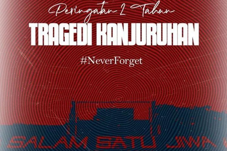 Demi Tragedi Kanjuruhan Tidak Terulang Lagi: Deretan Sanksi Komdis PSSI Atas Pelanggaran Pemain hingga Panitia Pertandingan Liga Indonesia