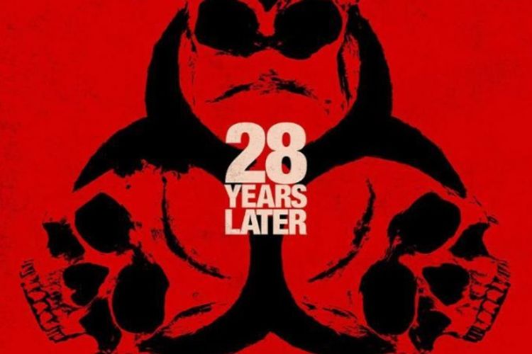 Puisi untuk ‘Menyiksa’ Tentara AS Jadi Latar Musik Trailer Film ‘28 Years Later’, Intip Sinopsisnya!