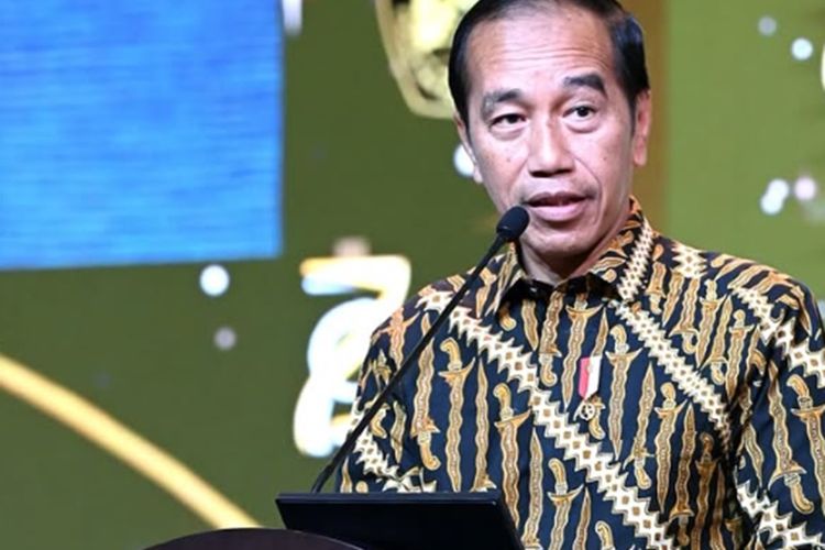 Tiga Fakta Pemecatan PDIP Terhadap Jokowi, Salah Satunya Anak dan Mantu Turut Dipecat, Ini Kata Pengamat!