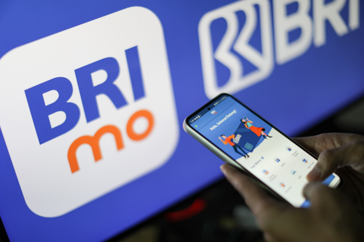 BRI Beri Solusi Pembelian Asuransi Mudah Lewat Super Apps BRImo, Bikin Liburan Nataru Jadi Tenang, Begini Caranya!