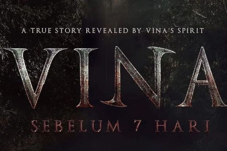 Sebentar Lagi Rilis, Ini 5 Fakta Film Vina Sebelum 7 Hari - Akurat