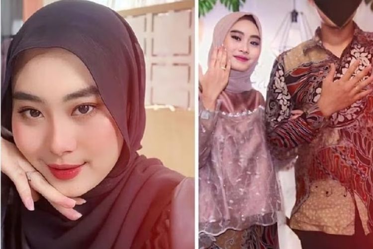 Berita Seputar Viral Pasangan Sudah Tunangan Gagal Nikah Karena Pria