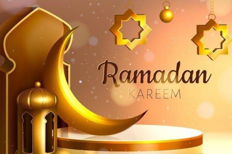 Dalil Kewajiban Puasa Ramadhan Dalam Al Quran Dan Hadits Nabi Akurat