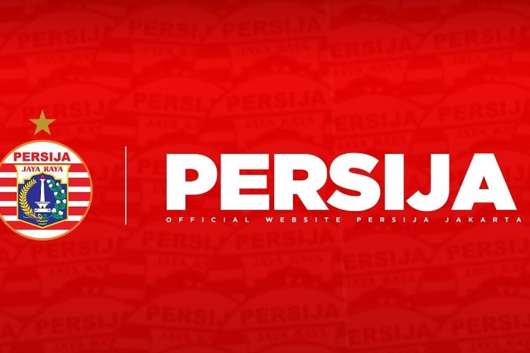 Jadwal Pertandingan Persija Jakarta Bakal Ketemu Persib Bandung di Liga 1 Indonesia