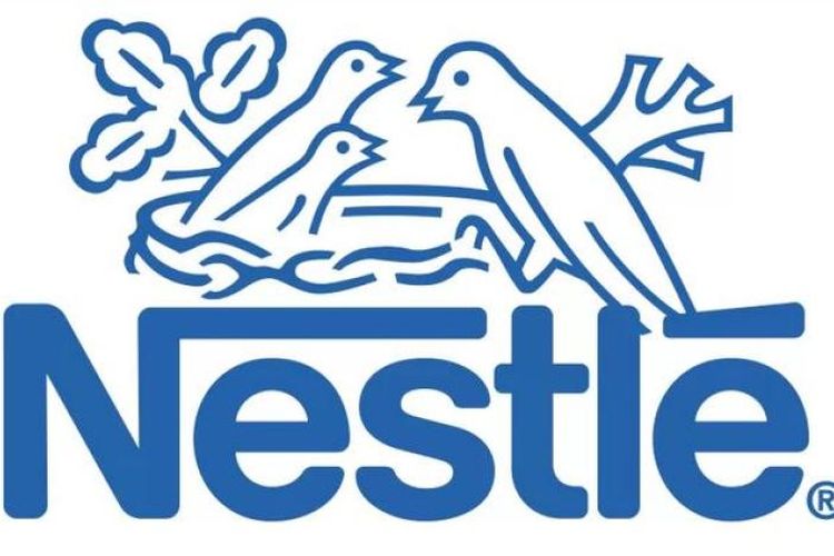 Perusahaan Nestle Indonesia PHK Ratusan Pegawai, Dampak Boikot Produk Pro Israel? Begini Jawaban Mereka