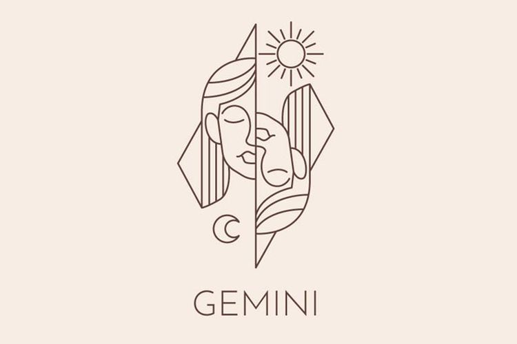 Ramalan Zodiak Gemini 25 Februari 2024, Sebaiknya Jangan Terlalu Cepat