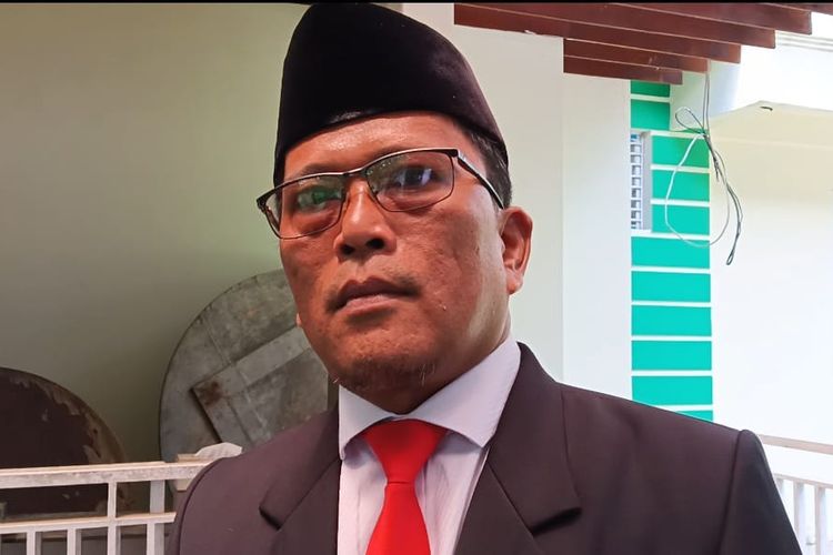 Satpol PP Awasi Oris Cafe Tiga Hari Berturut-turut, Surat Panggilan sudah Dilayangkan