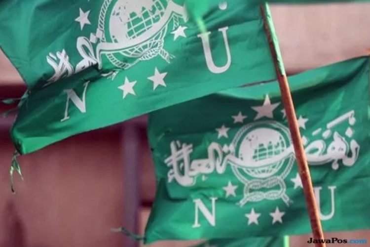 Jelang Muktamar NU, Prabowo Diminta Jaga Muktamar NU dari Intervensi Kekuasaan