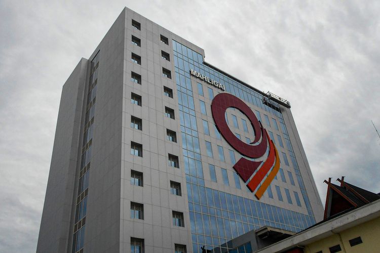 Pengamat Perbankan Apresiasi Strategi Pertumbuhan Berkualitas Bank Jambi