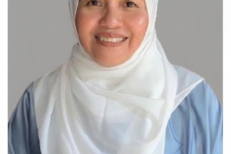 Kartini Hari Ini: Semangat Inklusi dan Darurat Kekerasan