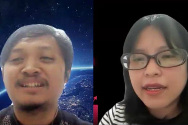 Promedia Group dan TikTok Indonesia Bahas Community Guidelines untuk Media dan Jurnalis di Era Digital