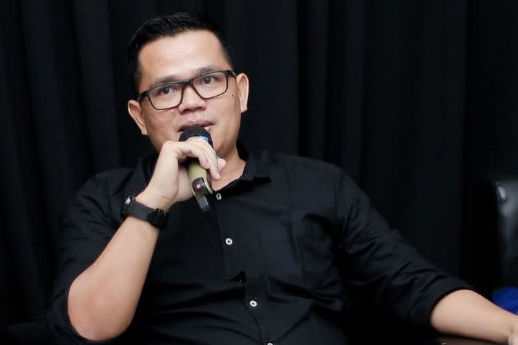 KNARA Jambi Desak Pemerintah Panggil Perusahaan Terkait Anjloknya Harga TBS Di Petani