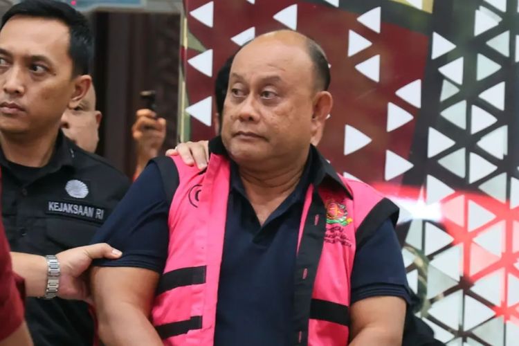 Dugaan Markup dan Yayasan Abal-Abal, Modus Korupsi MBG Mulai Terkuak