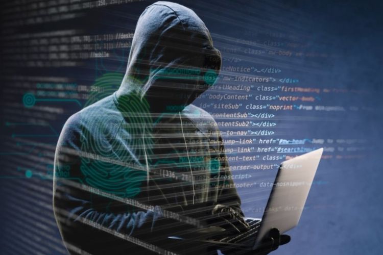 Gencar Tayangkan Berita Korupsi, Beberapa Media Mitra Promedia Group Diserang DDos!