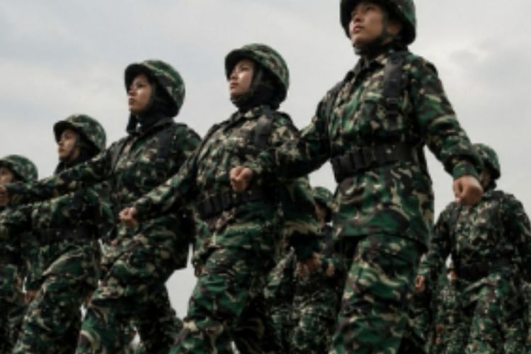 3 Peserta Program Kopdes Merah Putih Meninggal, Publik Pertanyakan Skema Pelatihan