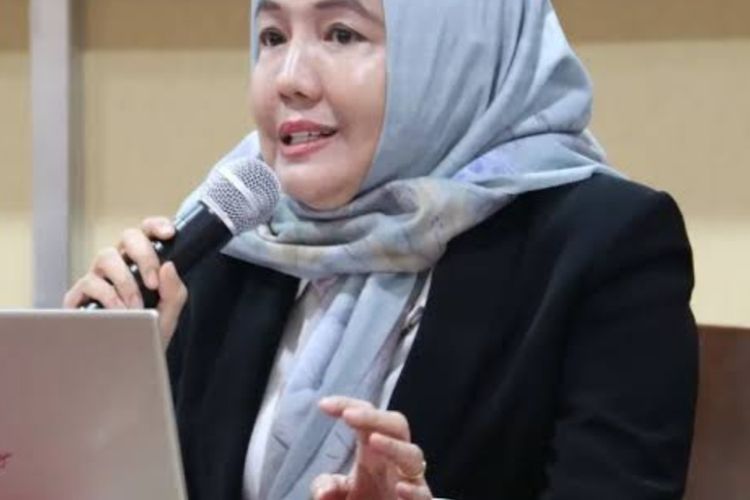 Demokrasi Tersandera Modal: Saatnya Sanksi Tegas Memutus Rantai Politik Uang