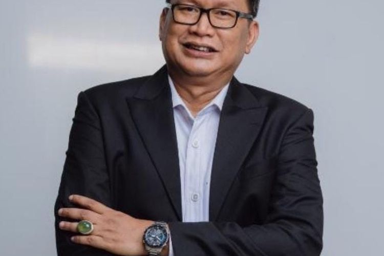 Ketergantungan SDA dan Transfer Pusat, Pengamat Ingatkan Resiko Fiskal Daerah 