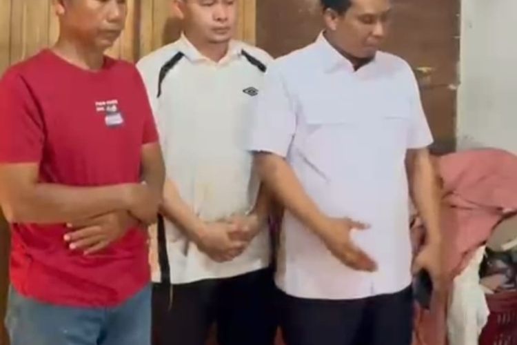 Dugaan Intimidasi Guru SD di Kota Jambi Disorot DPRD, Disdik Pastikan Kasus Sedang Ditindaklanjuti