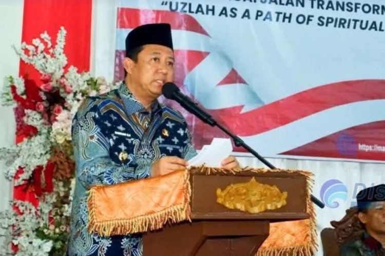 Lahan Bekas Karhutla Dipantau, Penanaman Sebelum Dua Tahun Terancam Sanksi