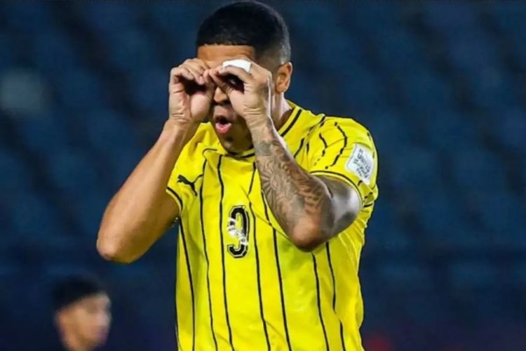 Pesta Gol Malaysia Berakhir Pahit, Menang 6-0 Tetap Gagal Tembus Final