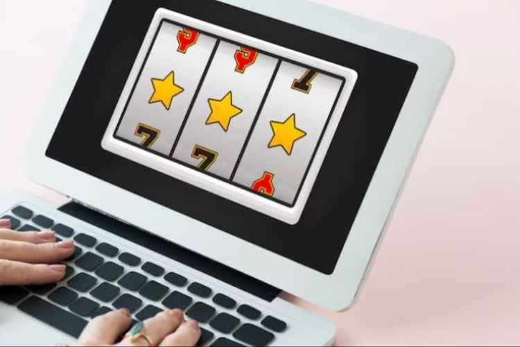 Ada Hadiah Rp60 Juta, Gebuk Judol Ronde 3 Ajak Masyarakat Laporkan Judi Online