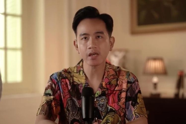 Polemik Ijazah Gibran Memanas, KPU dan Jokowi Ikut Terseret Sorotan