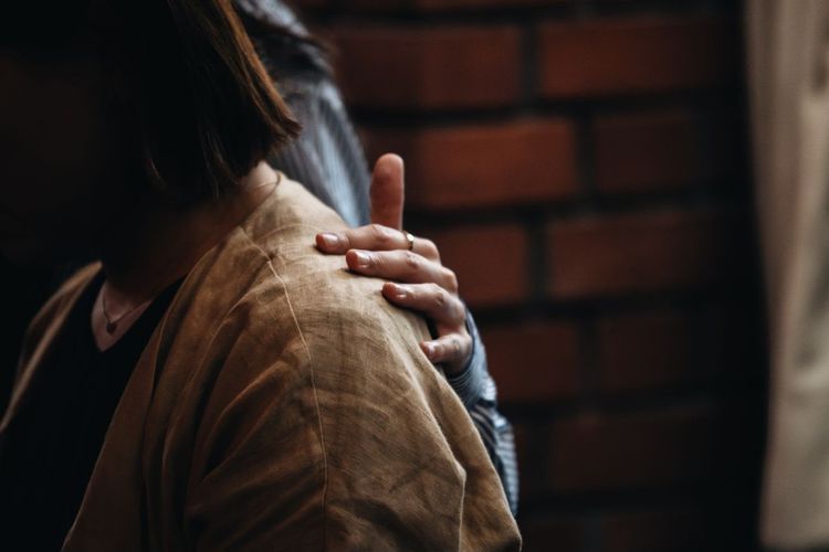 Biadab! Guru Ponpes di Bekasi Selatan Tersandung Kasus Cabul, Korbannya Lebih dari 10 Orang