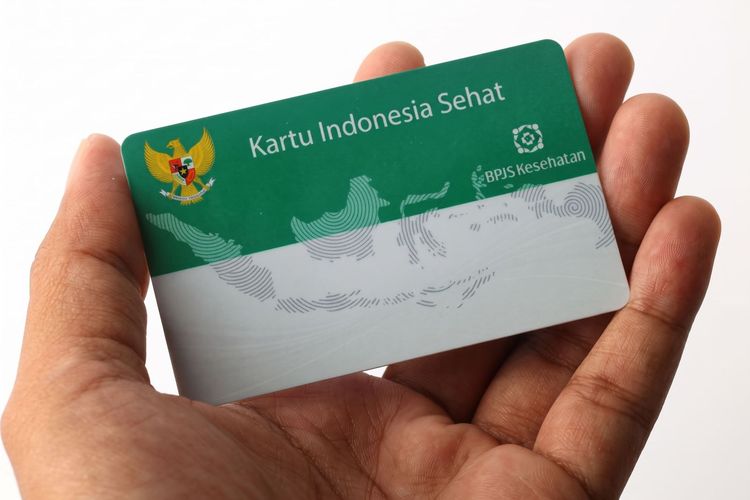 Bikin Khawatir! Isu JKN Dihapus Ramai, BPJS Kesehatan Akhirnya Buka Suara