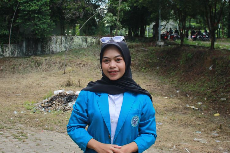 Satwa Liar Juga Korban Karhutla: Butuh Pelayanan, Bukan Sekadar Evakuasi