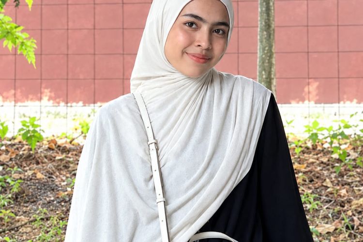 ISPU Jambi Berbahaya: Apa yang Harus Dilakukan Warga?