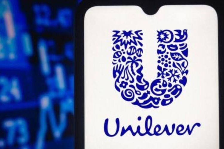 Unilever Menang Gugat dari Pemegang Saham AS yang Keberatan dengan Boikot Ben and Jerry’s terhadap Israel